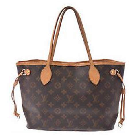 numero de serie sac louis vuitton neverfull|Louis Vuitton Neverfull authentic.